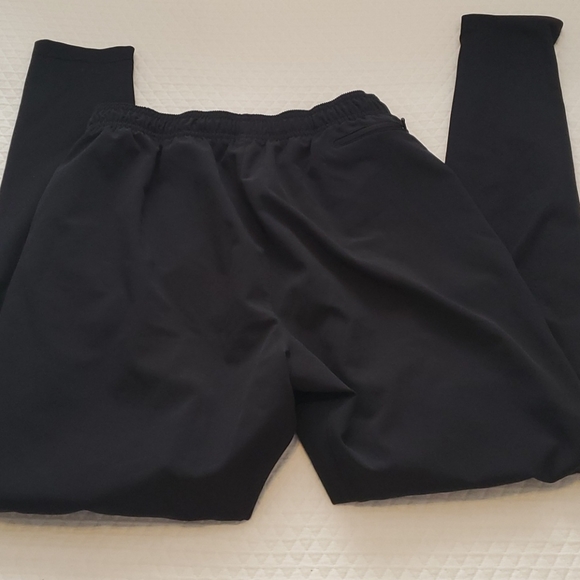 Nike Essentials Running Pants - Picture 5 of 7